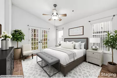 770 Lincoln Avenue #80, Napa, CA 94558 - Photo 24
