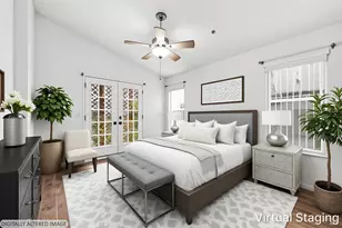 770 Lincoln Ave, Napa, CA 94558 - Photo 24