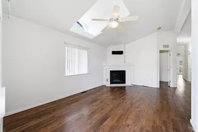 770 Lincoln Avenue #80, Napa, CA 94558 - Photo 4