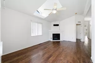 770 Lincoln Ave, Napa, CA 94558 - Photo 4