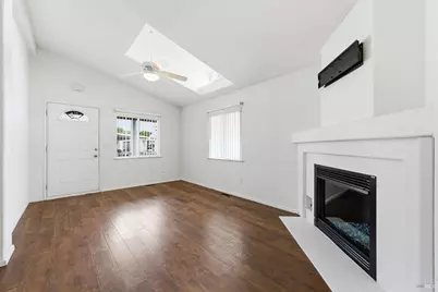 770 Lincoln Avenue #80, Napa, CA 94558 - Photo 6
