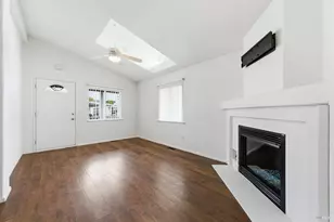770 Lincoln Ave, Napa, CA 94558 - Photo 6