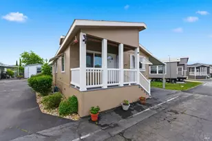 770 Lincoln Ave, Napa, CA 94558 - Photo 1
