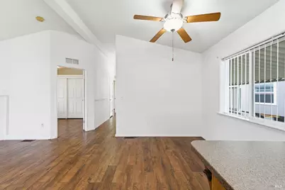 770 Lincoln Avenue #80, Napa, CA 94558 - Photo 16