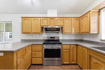 770 Lincoln Avenue #80, Napa, CA 94558 - Photo 14