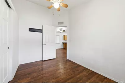 770 Lincoln Avenue #80, Napa, CA 94558 - Photo 18