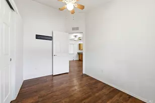 770 Lincoln Ave, Napa, CA 94558 - Photo 18