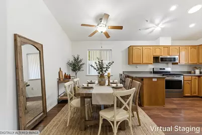 770 Lincoln Avenue #80, Napa, CA 94558 - Photo 10