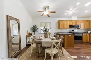 770 Lincoln Ave, Napa, CA 94558 - Photo 10