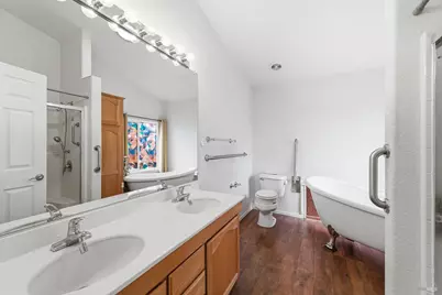 770 Lincoln Avenue #80, Napa, CA 94558 - Photo 28