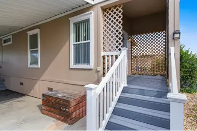 770 Lincoln Avenue #80, Napa, CA 94558 - Photo 32