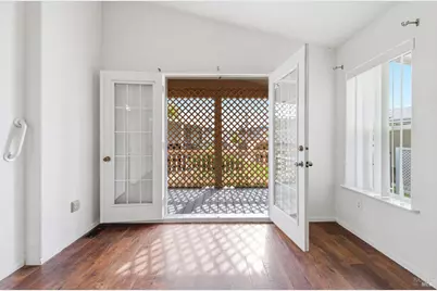 770 Lincoln Avenue #80, Napa, CA 94558 - Photo 30