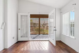 770 Lincoln Ave, Napa, CA 94558 - Photo 30