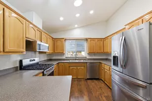770 Lincoln Ave, Napa, CA 94558 - Photo 12