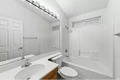 770 Lincoln Avenue #80, Napa, CA 94558 - Photo 20