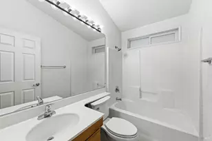 770 Lincoln Ave, Napa, CA 94558 - Photo 20