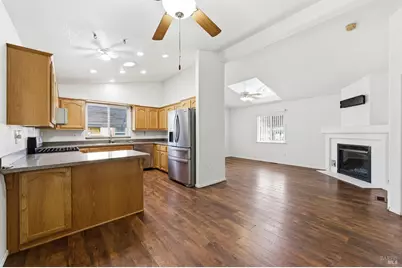 770 Lincoln Avenue #80, Napa, CA 94558 - Photo 8