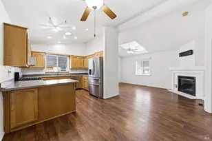 770 Lincoln Ave, Napa, CA 94558 - Photo 8