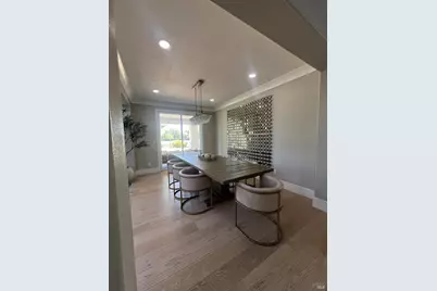 4313 The Masters Drive, Fairfield, CA 94533 - Photo 8