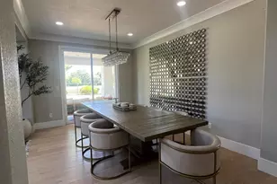 4313 The Masters Dr, Fairfield, CA 94533 - Photo 8