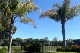 4313 The Masters Dr, Fairfield, CA 94533 - Photo 2