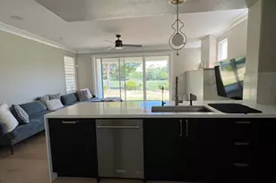 4313 The Masters Dr, Fairfield, CA 94533 - Photo 14