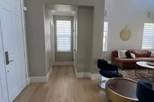 4313 The Masters Dr, Fairfield, CA 94533 - Photo 6