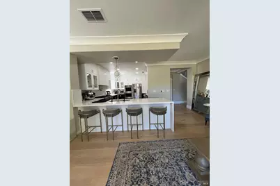 4313 The Masters Drive, Fairfield, CA 94533 - Photo 12