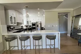4313 The Masters Dr, Fairfield, CA 94533 - Photo 12