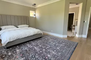 4313 The Masters Dr, Fairfield, CA 94533 - Photo 22