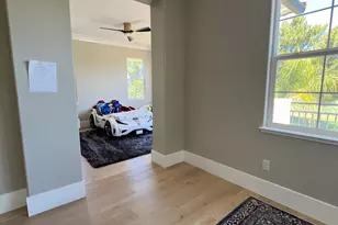 4313 The Masters Dr, Fairfield, CA 94533 - Photo 28