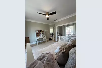 4313 The Masters Drive, Fairfield, CA 94533 - Photo 18