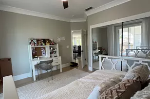 4313 The Masters Dr, Fairfield, CA 94533 - Photo 18