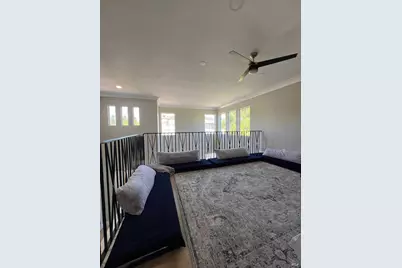4313 The Masters Drive, Fairfield, CA 94533 - Photo 20