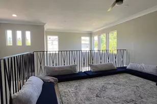 4313 The Masters Dr, Fairfield, CA 94533 - Photo 20