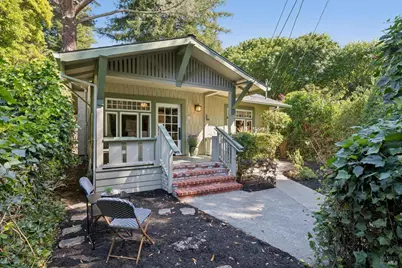 11 Alder Court, Fairfax, CA 94930 - Photo 2