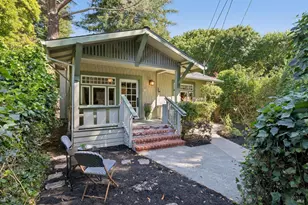 11 Alder Ct, Fairfax, CA 94930 - Photo 2