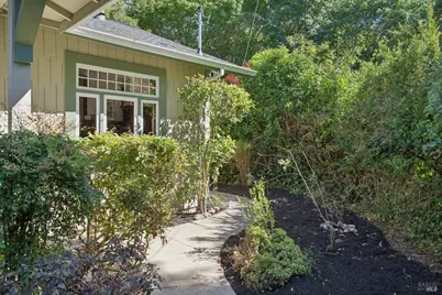 11 Alder Court, Fairfax, CA 94930 - Photo 32