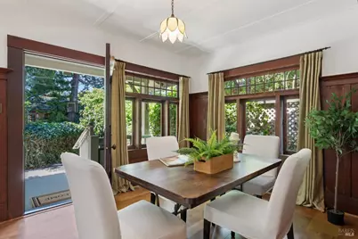 11 Alder Court, Fairfax, CA 94930 - Photo 6