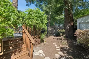 11 Alder Ct, Fairfax, CA 94930 - Photo 28