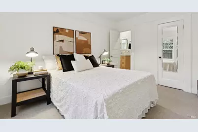 11 Alder Court, Fairfax, CA 94930 - Photo 22