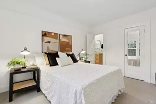 11 Alder Ct, Fairfax, CA 94930 - Photo 22