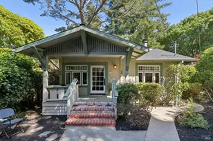 11 Alder Ct, Fairfax, CA 94930 - Photo 1
