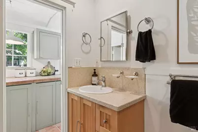 11 Alder Court, Fairfax, CA 94930 - Photo 26