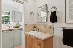 11 Alder Ct, Fairfax, CA 94930 - Photo 26