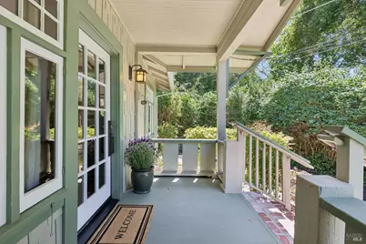11 Alder Court, Fairfax, CA 94930 - Photo 4
