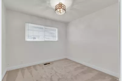2506 Ramsay Way, Fairfield, CA 94534 - Photo 26