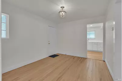 2506 Ramsay Way, Fairfield, CA 94534 - Photo 28