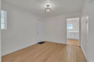 2506 Ramsay Way, Fairfield, CA 94534 - Photo 28