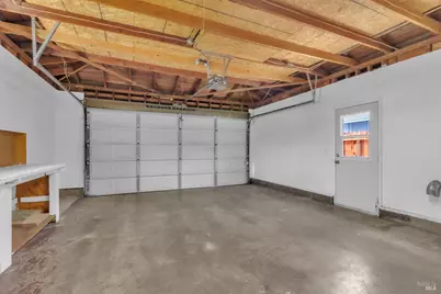 2506 Ramsay Way, Fairfield, CA 94534 - Photo 30